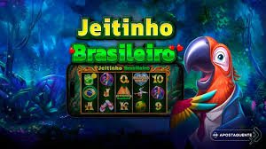 99jogo